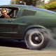 Illustration for article titled Ten Cars Built For Burnouts